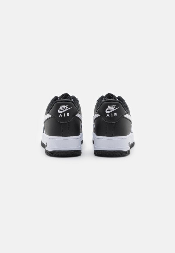 ๐ผ Nike Air Force 1 "Panda"