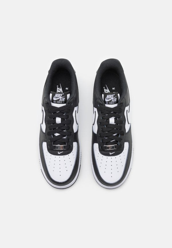 ๐ผ Nike Air Force 1 "Panda"