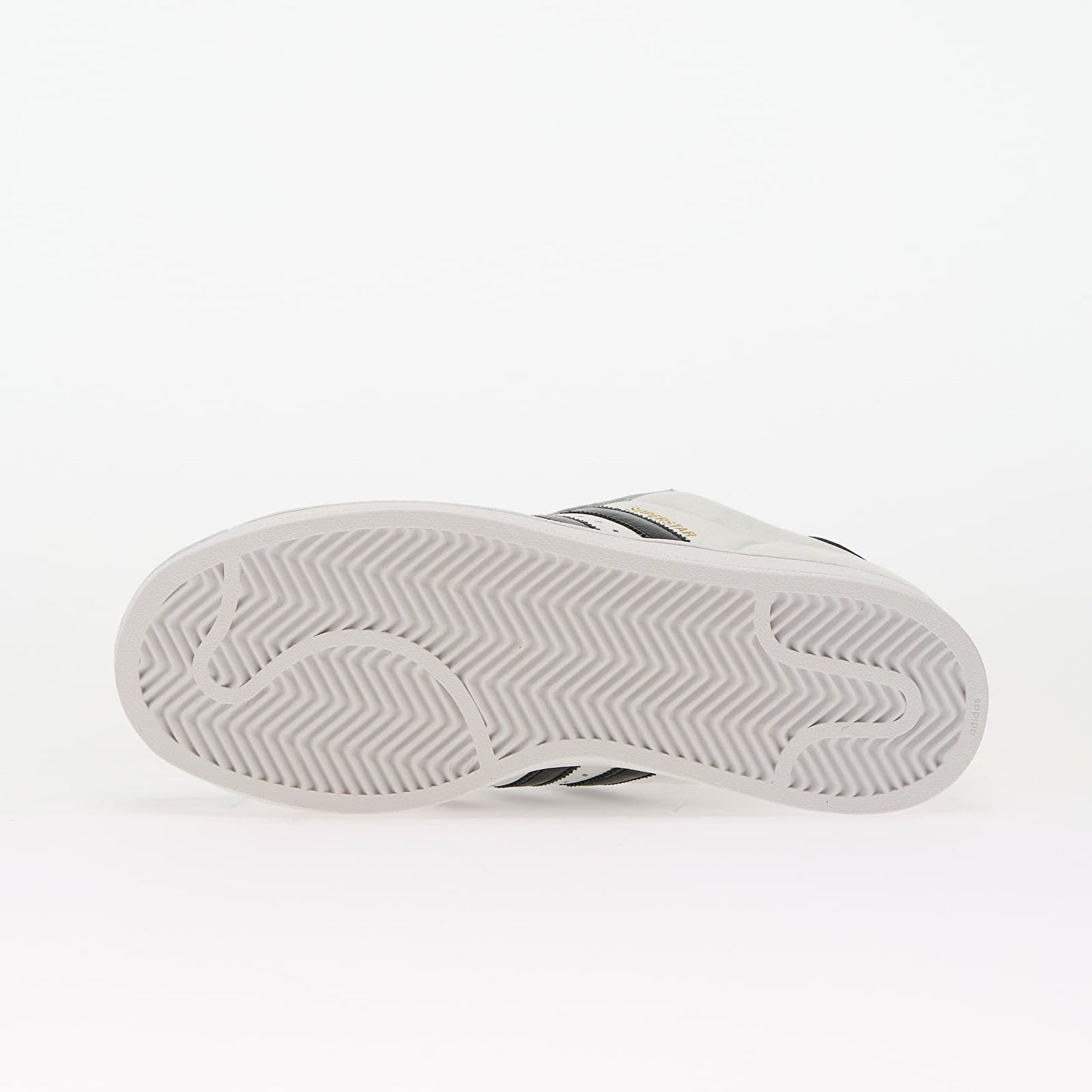 SUPERSTAR II CLOUD WHITE