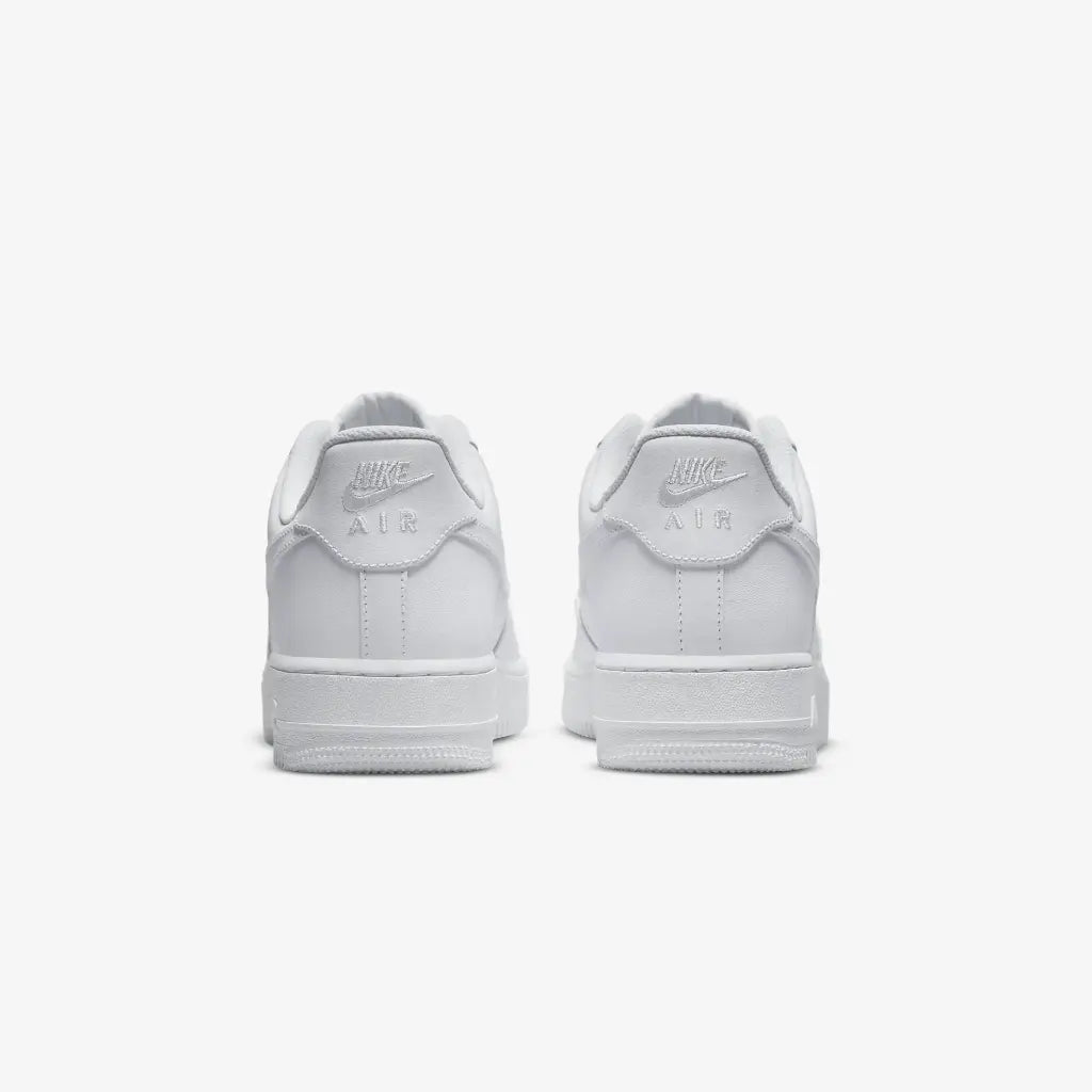 NIKE AIR FORCE 1 (UA)