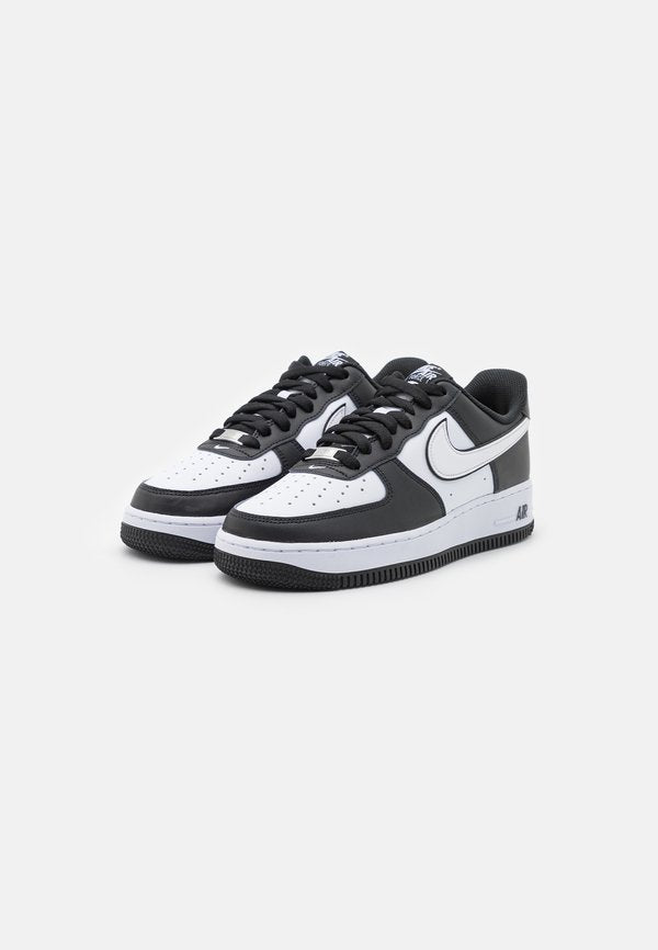 ๐ผ Nike Air Force 1 "Panda"