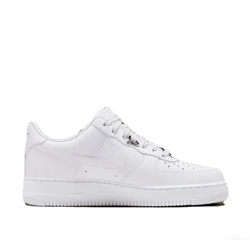 Nike Air Force 1 Low Molten Metal