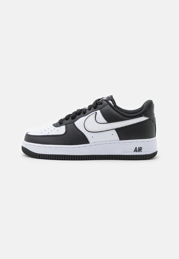 ๐ผ Nike Air Force 1 "Panda"