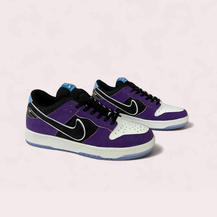 Dunk Low Hayley Wilson