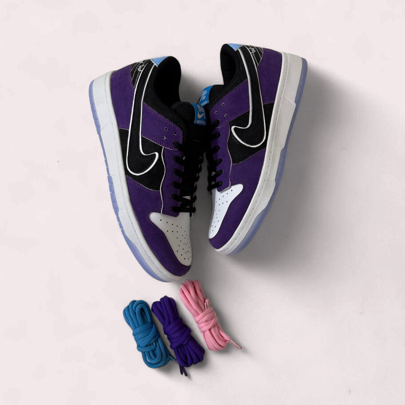 Dunk Low Hayley Wilson