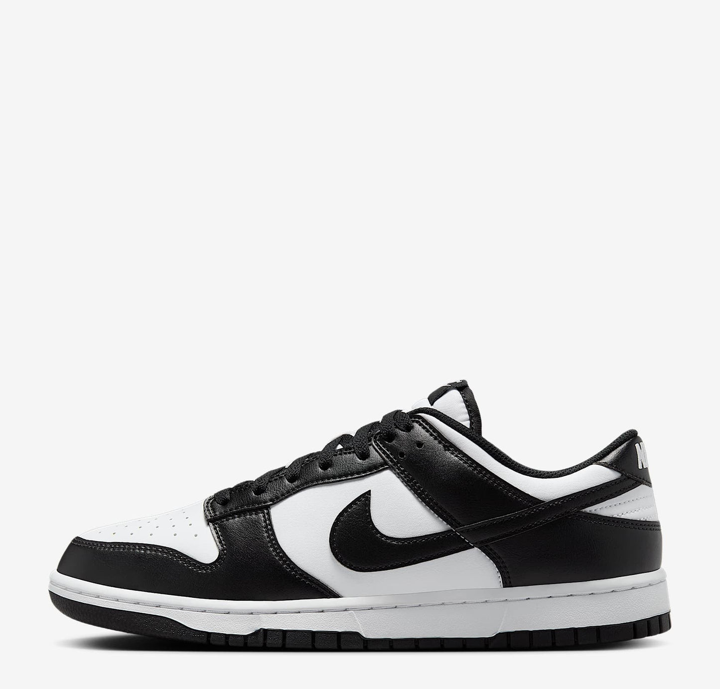 Nike Panda Dunk Low