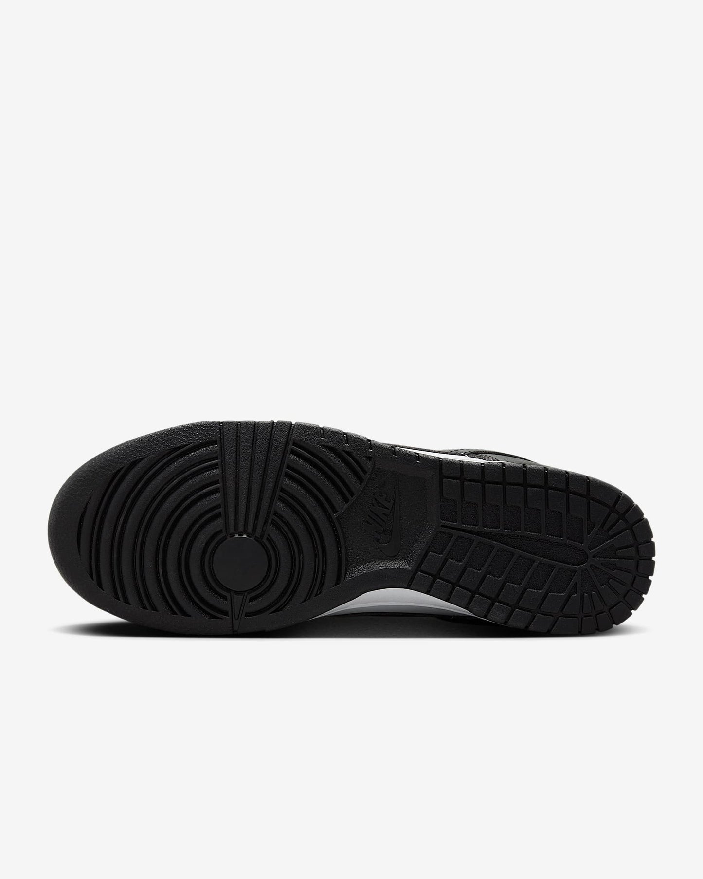 Nike Panda Dunk Low