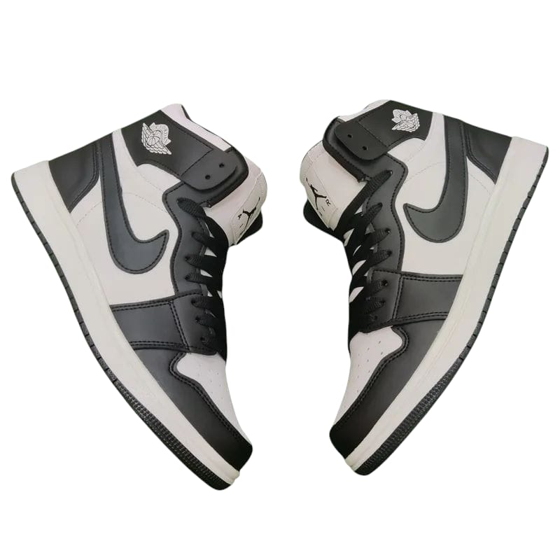 J1 High Panda