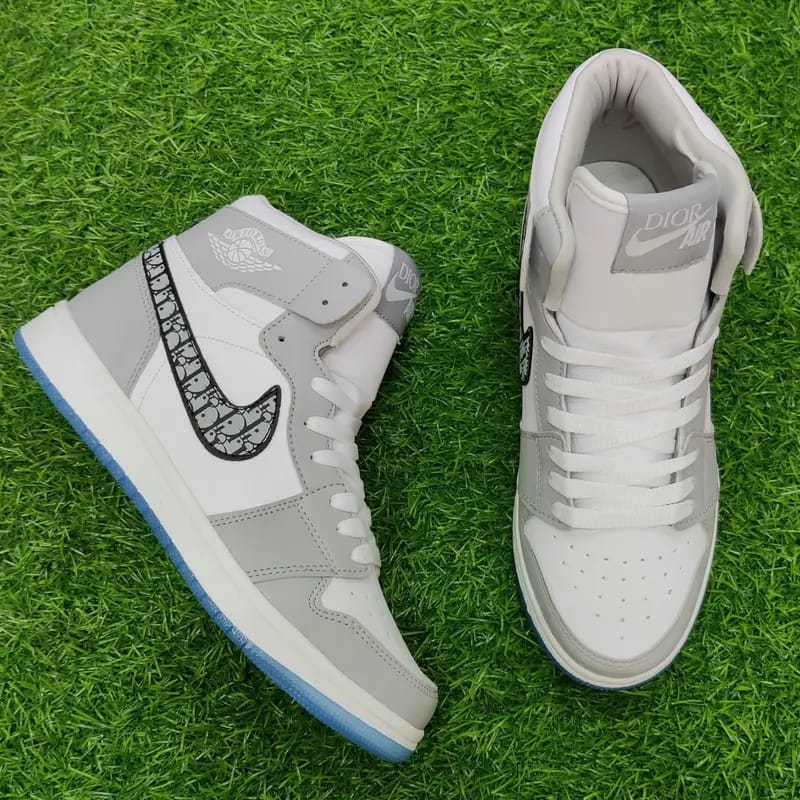 DIOR High