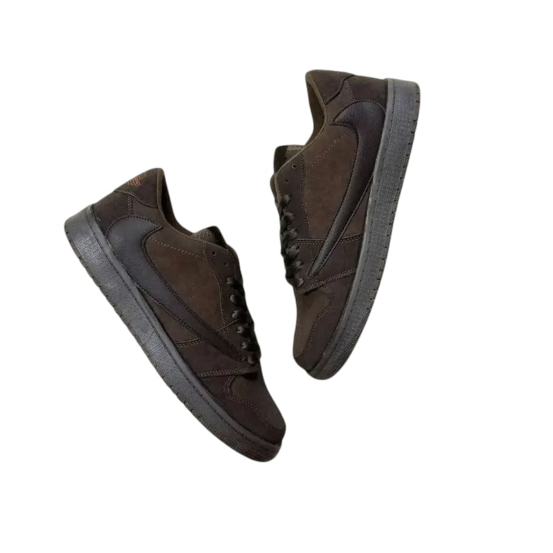 Travis Scott Velvet