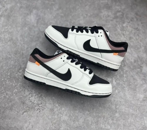 NIKE Initial D AE-86 Dunk