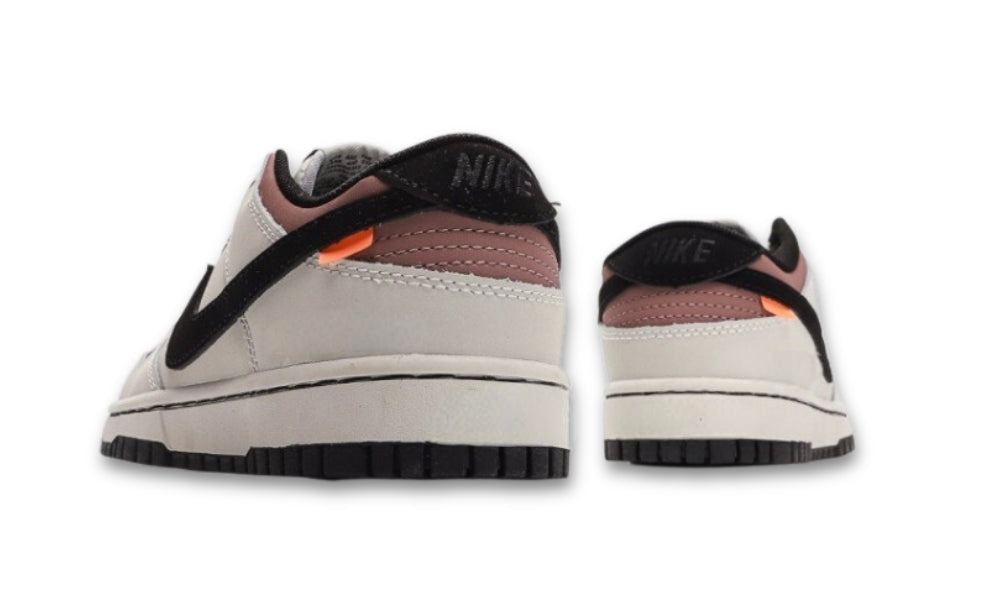 NIKE Initial D AE-86 Dunk
