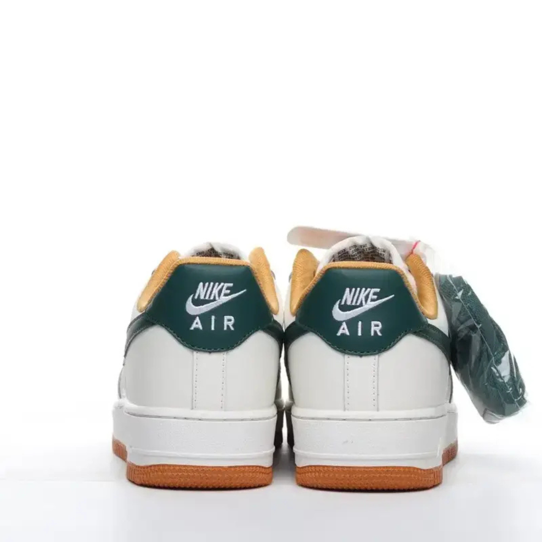 Nike Air Force 1 Low 'Hamava'