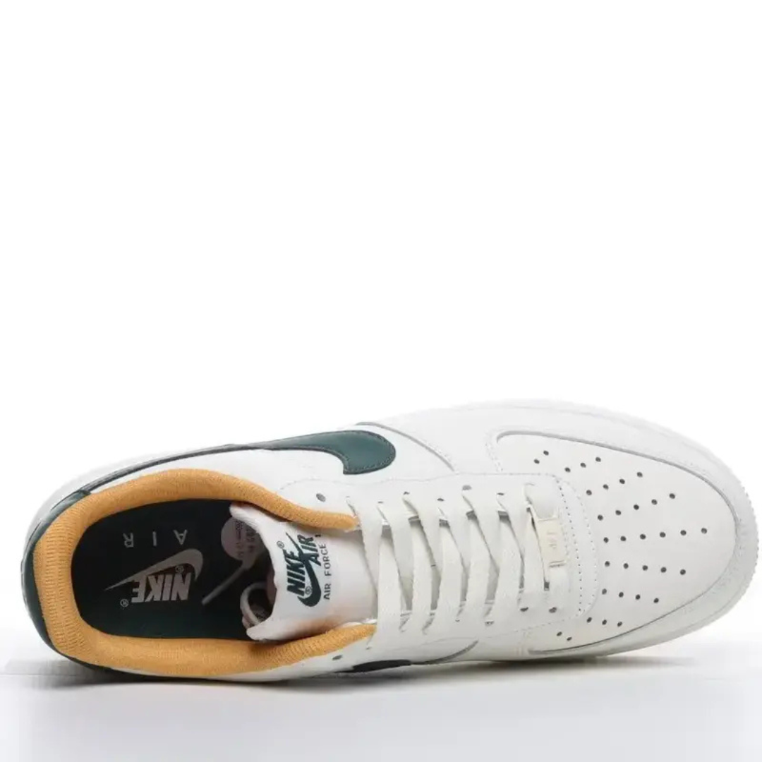 Nike Air Force 1 Low 'Hamava'