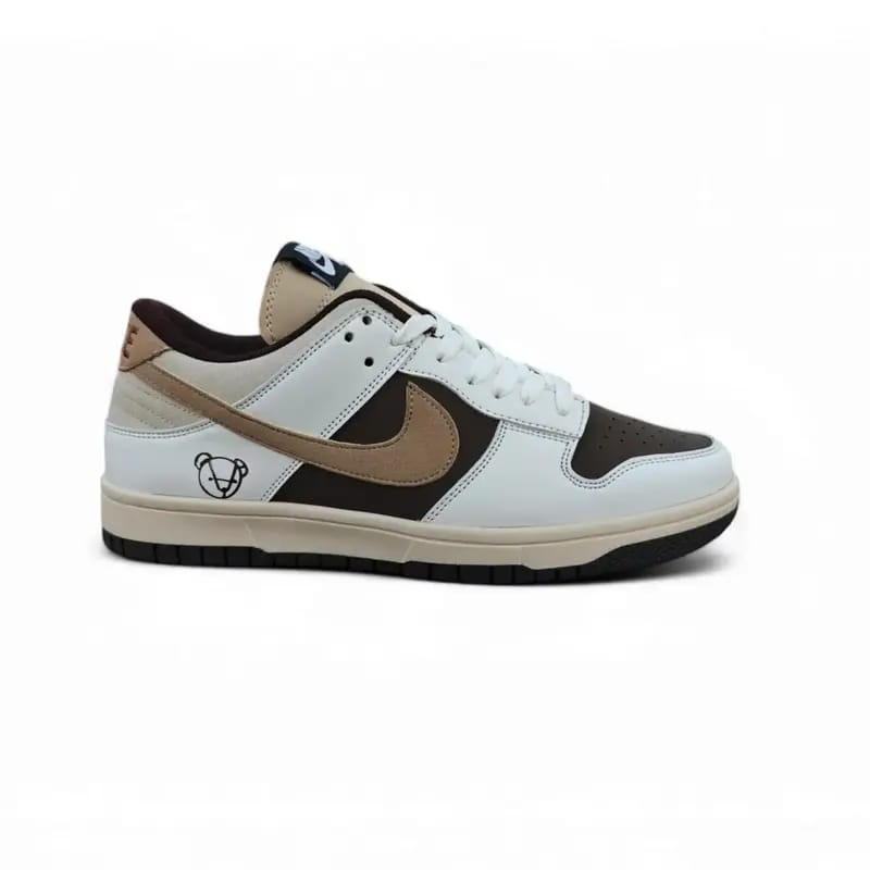 DUNKS