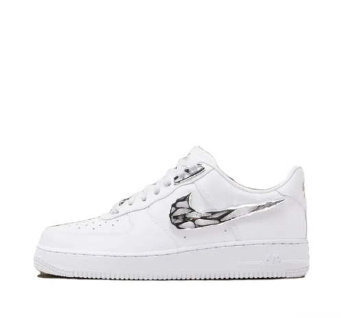 UA Quality Sneakers
