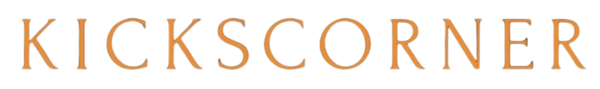 KICKSCORNER