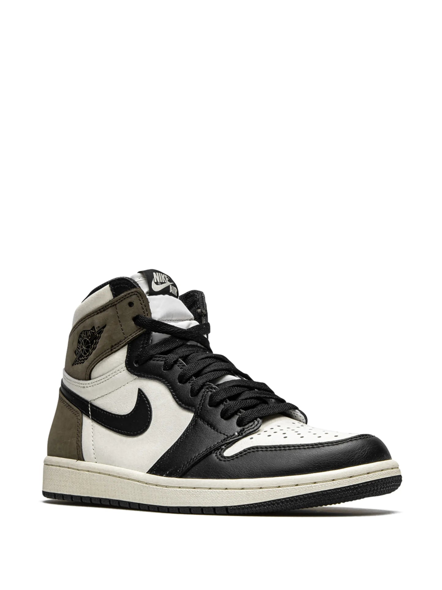 Jordan Air Jordan 1 Retro High OG "Dark Mocha"
