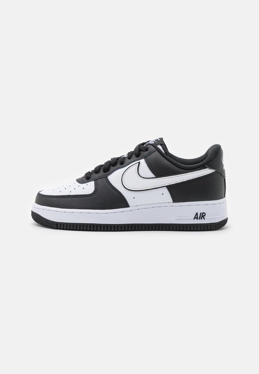 🐼 Nike Air Force 1 "Panda"