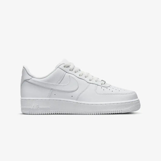 NIKE AIR FORCE 1 (UA)