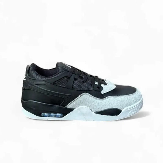 Jordan 4 RM Iron Grey