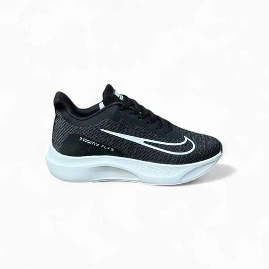 Zoom Fly 5 Black